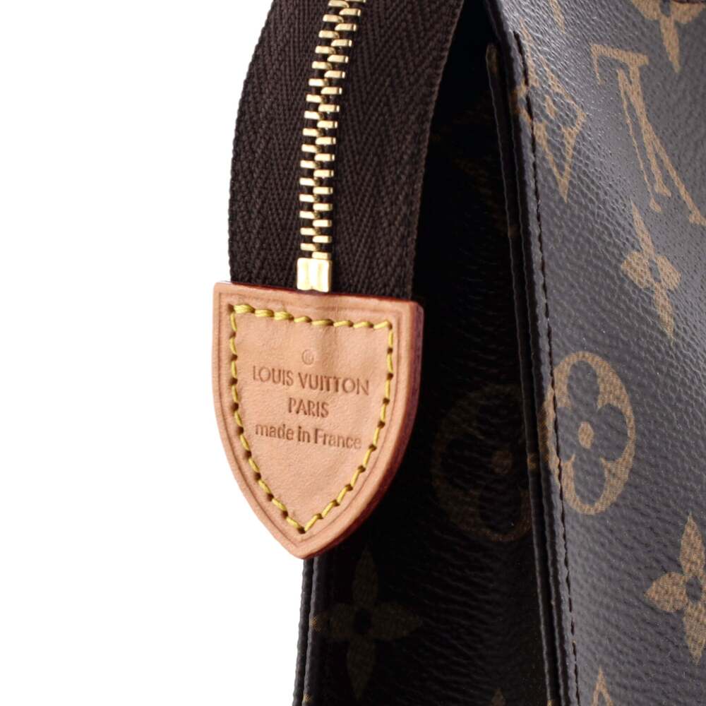 Louis Vuitton Toiletry Pouch Canvas 26 #243169L84B - Picture 7 of 8